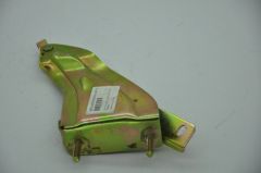 Motor Kaput Menteşesi Sağ Tempra