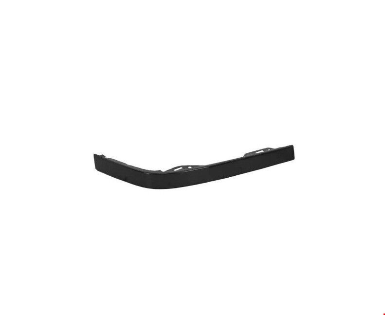 Stop Alt Kaşı Sol Corolla Ae101 1992-