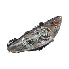 Far Ön Sol (Motorlu) Peugeot 308 2011 Sonrası