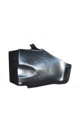 Sağ Arka Çamurluk Davlumbazı R19 Sedan