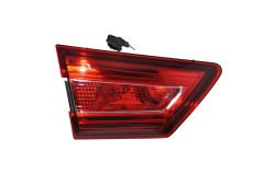 Sol İç Stop Lambası Clio 4