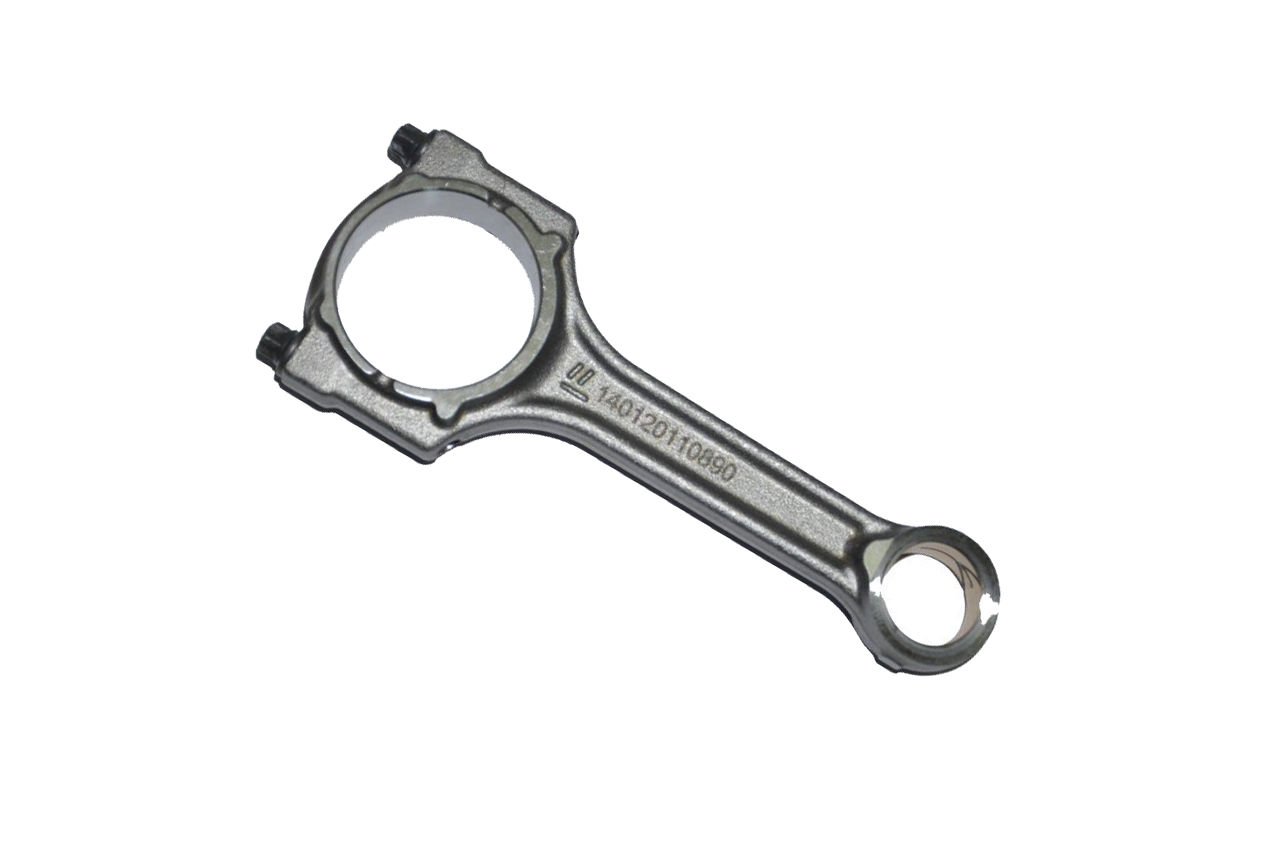 Piston Kolu (Adet) 1.3 Palio-Albea-Doblo-Fiorino-Linea-Grande Punto