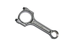 Piston Kolu (Adet) 1.3 Palio-Albea-Doblo-Fiorino-Linea-Grande Punto