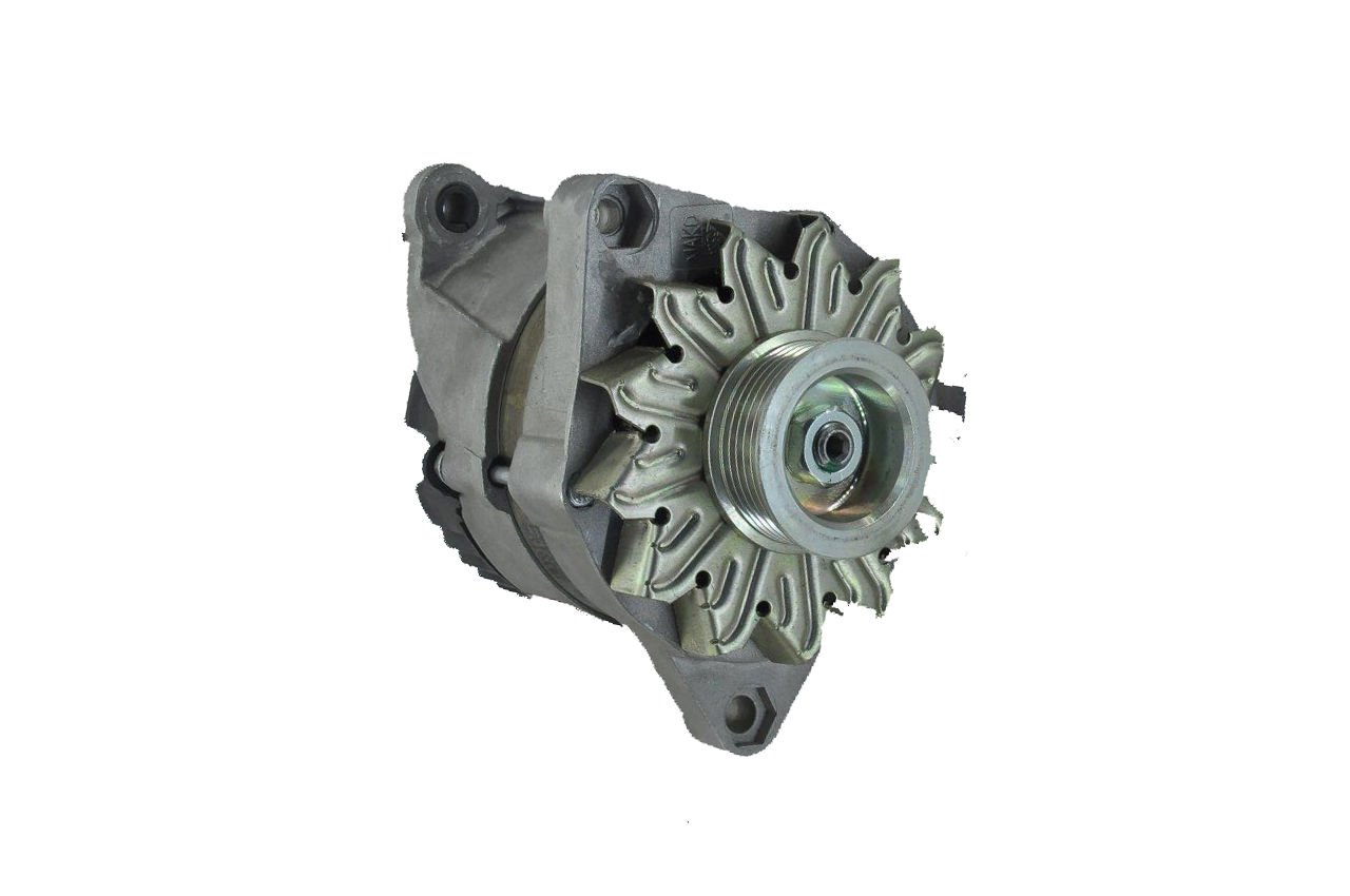 Alternatör Komple 1.4-1.6 Slx Doğan-Şahin-Kartal-Tipo-Tempra-Uno 70 (55 Amper- Hidrolik Direksiyon)