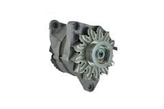 Alternatör Komple 1.4-1.6 Slx Doğan-Şahin-Kartal-Tipo-Tempra-Uno 70 (55 Amper- Hidrolik Direksiyon)