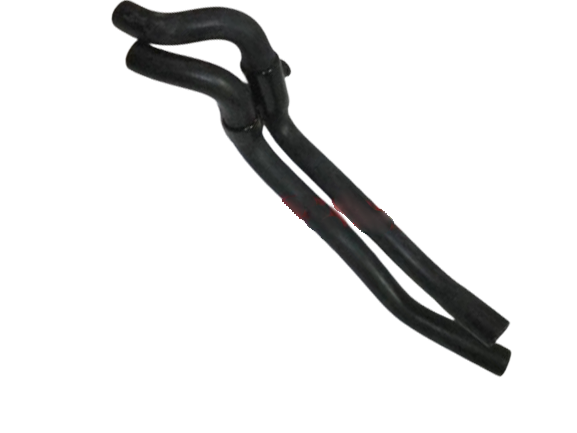 Kalorifer Hortumu 1.9 Doblo