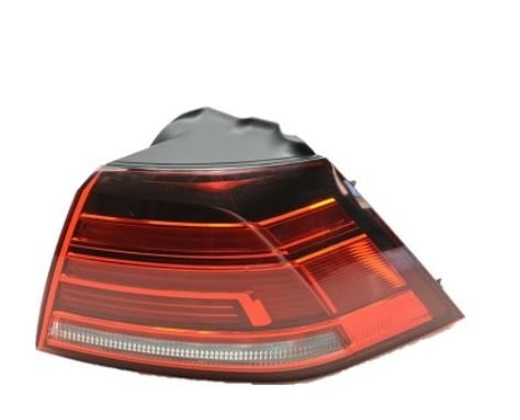 Volkswagen Golf Vıı Arka Stop Led.Sağ 17-20