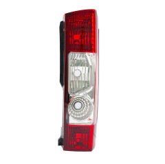 Sağ Stop Lambası Ducato 2006-2014 Arası Modeller İçin