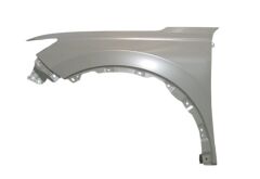 Ön Çamurluk Deliksiz Sol Dodik Delikli (Sımyı) Honda Crv 23-25 Arası