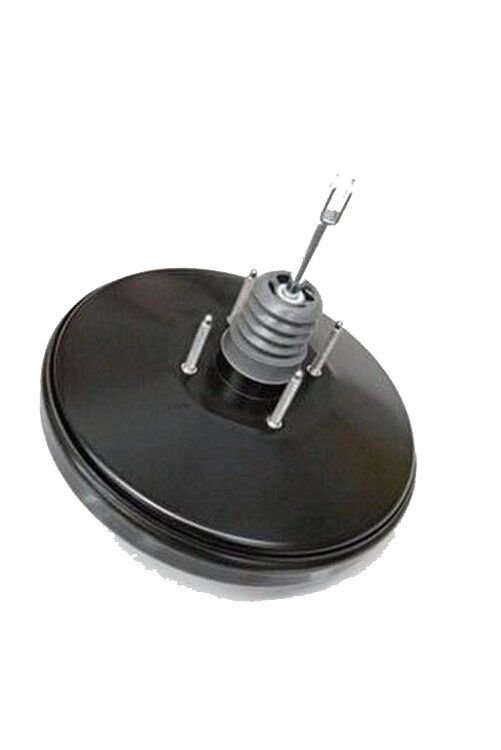 Westinghouse (Servofren) Sandero 2-Logan Mcv 2013 Sonrası Modeller İçin-Clio Symbol 2013 Sonrası Modeller İçin