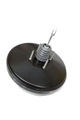 Westinghouse (Servofren) Sandero 2-Logan Mcv 2013 Sonrası Modeller İçin-Clio Symbol 2013 Sonrası Modeller İçin