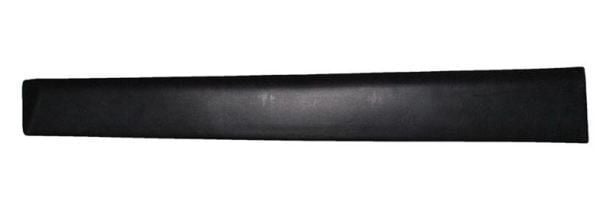 Sol Ön Kapı Bandı Dokker-Lodgy