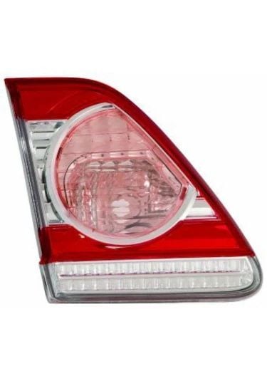 Stop Lambası Sol İç Toyota Corolla 2010-2013 Arası