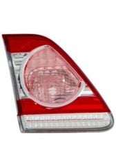 Stop Lambası Sol İç Toyota Corolla 2010-2013 Arası