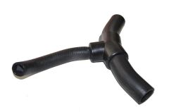 Radyatör Alt Hortumu R11 Flash-R9 Dizel (Çatal)