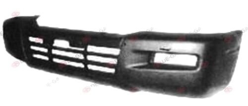 L200 Ön Tampon 01-05