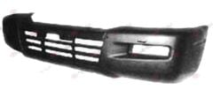 L200 Ön Tampon 01-05