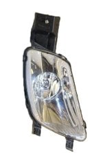 Sis Farı Ön Sağ Peugeot 308 2011-2013 Arası