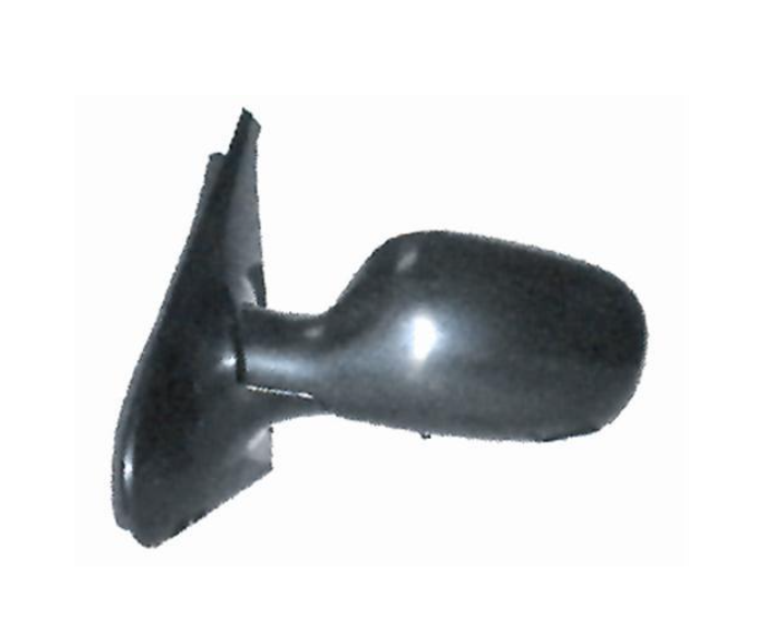 Clio Dış Ayna Man.Sol 01-05