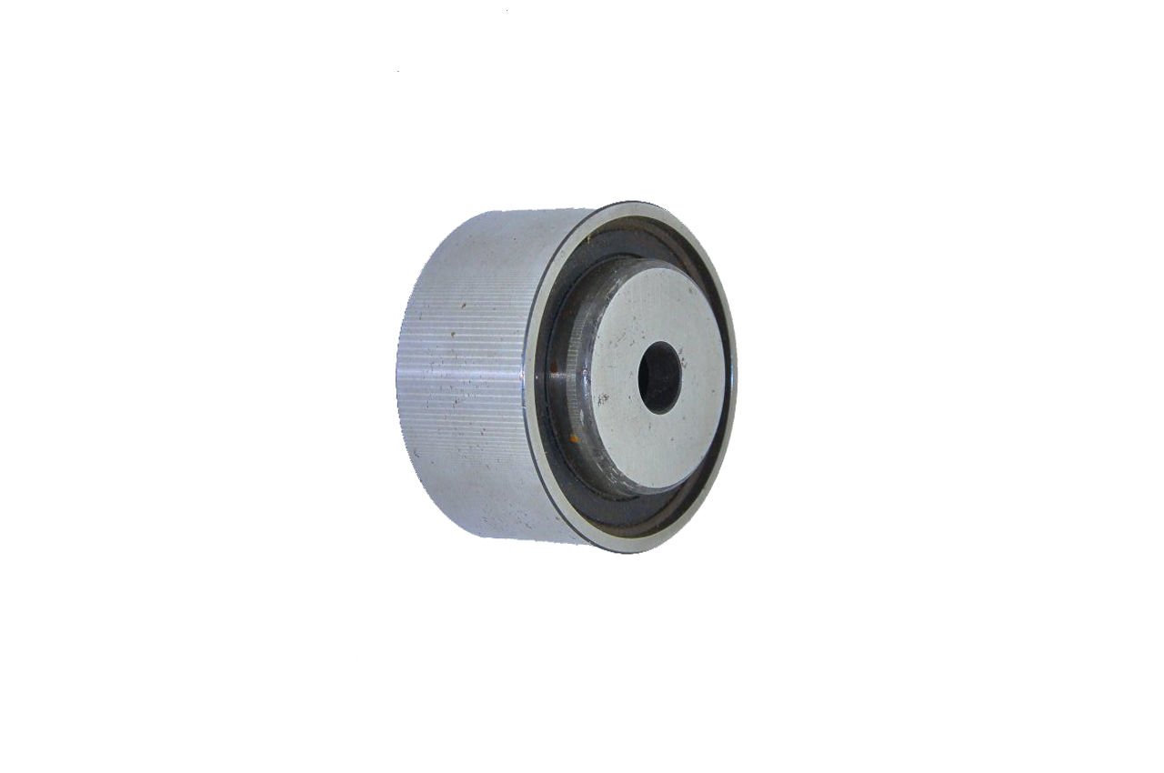 Triger Gergi Rulmanı 1.6 16 Valf Palio-Albea-Siena-Bravo-Brava-Marea