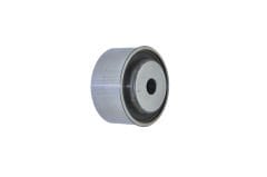 Triger Gergi Rulmanı 1.6 16 Valf Palio-Albea-Siena-Bravo-Brava-Marea