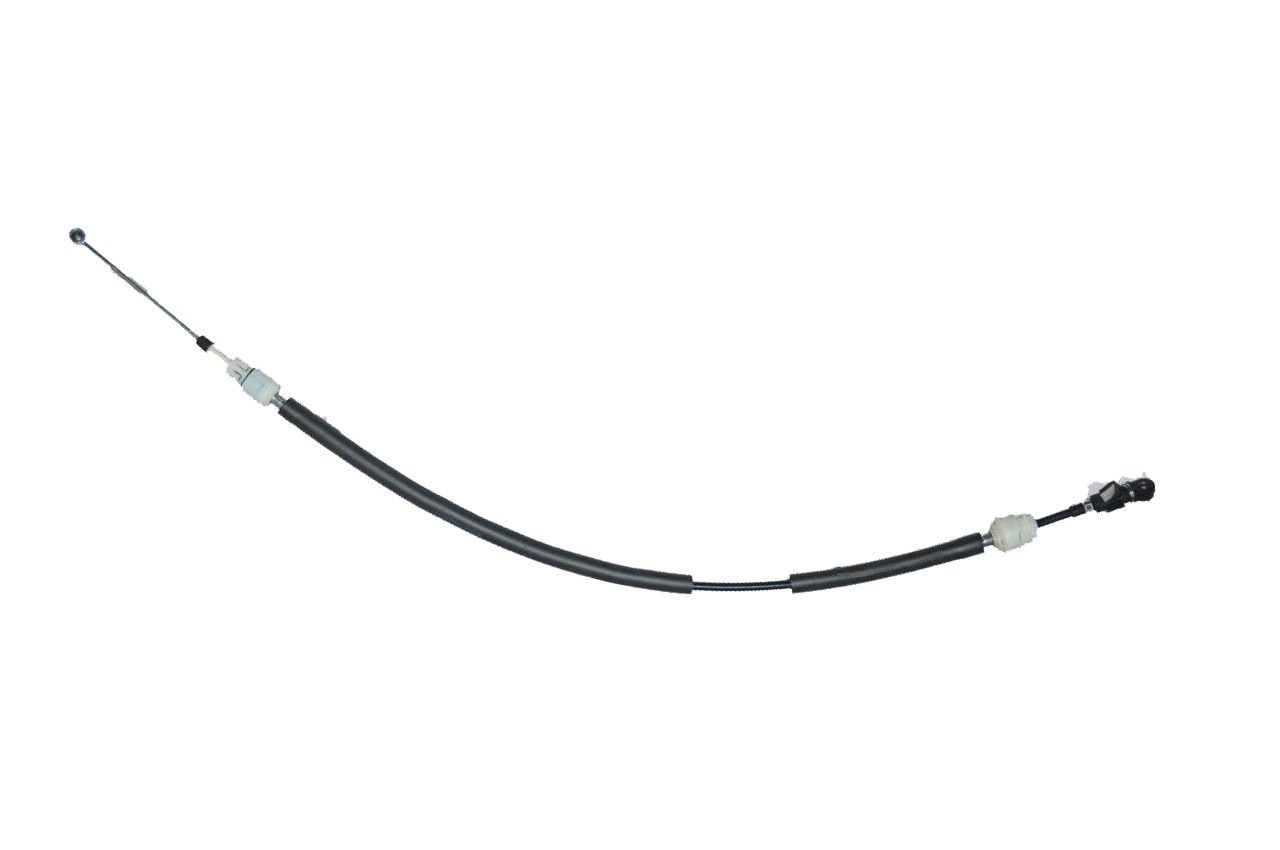 Vites Kumanda Teli Fiorino-Linea