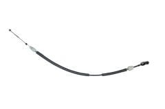 Vites Kumanda Teli Fiorino-Linea