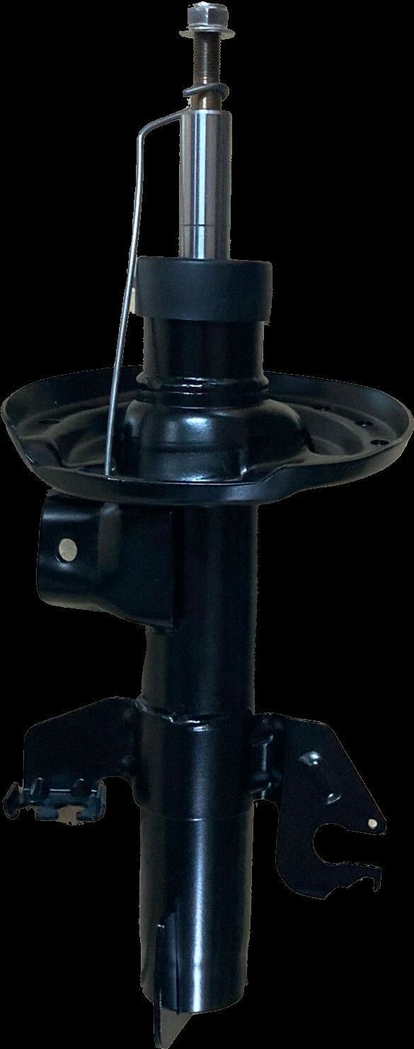 Ön Amortisör Sol 1.6 Jtd Alfa Romeo Giulıetta