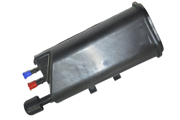 Kanister 1.6 16V Megane 4 2016 Sonrası (Benzinli)