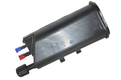 Kanister 1.6 16V Megane 4 2016 Sonrası (Benzinli)