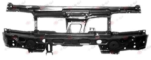 İbiza Ön Panel Dizel 96-99