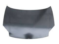 Motor Kaputu Citroen Berlingo 2004-2008 Arası