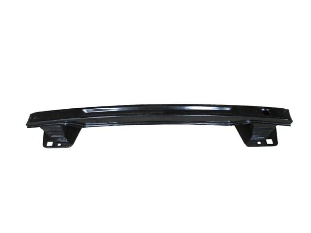 Arka Tampon Demiri Fiat Doblo 2011-2015 Arası
