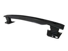 Arka Tampon Demiri Fiat Doblo 2011-2015 Arası