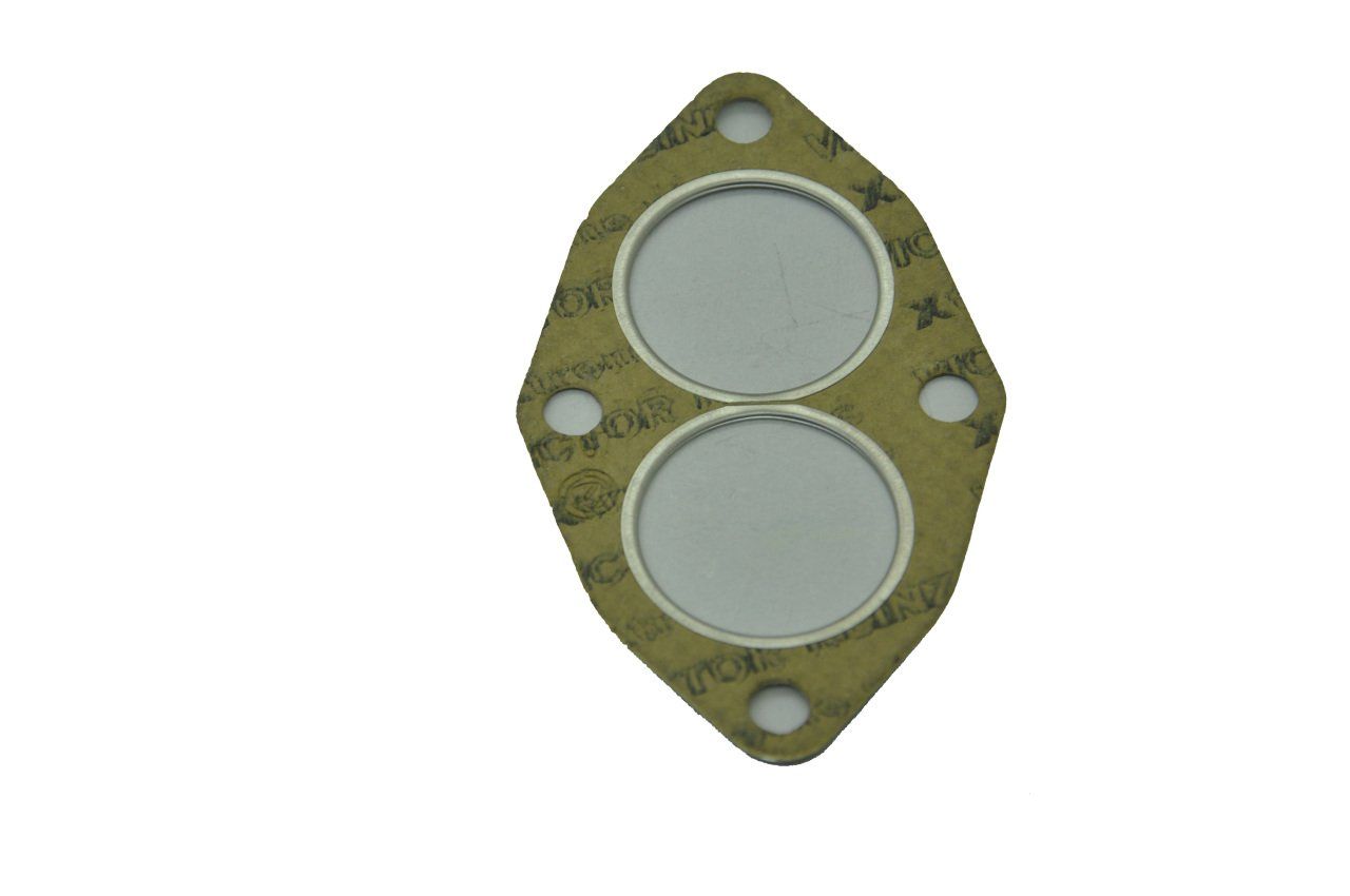 Eksoz Boğaz Contası 1.6 16 Valf Marea-Brava-Bravo-Palio-Siena