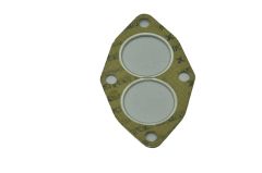 Eksoz Boğaz Contası 1.6 16 Valf Marea-Brava-Bravo-Palio-Siena