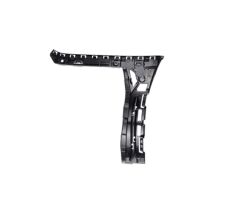 Arka Tampon Tutucu Braket Sol W205 2014-