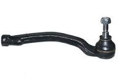 Sağ Rot Başı Megane 2