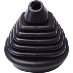 Vites Kol Üst Körük (5 Vites) Şahin-Doğan-Kartal 1988-2001 Arası Modeller İçin