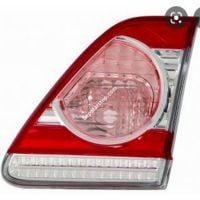 Stop Lambası Sağ İç Toyota Corolla 2010-2013 Arası