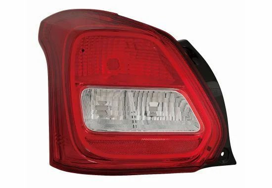 Stop Lambası Sol Suzuki Swift 2017 Sonrası (LEDSİZ)