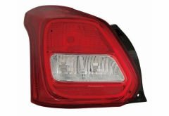 Stop Lambası Sol Suzuki Swift 2017 Sonrası (LEDSİZ)