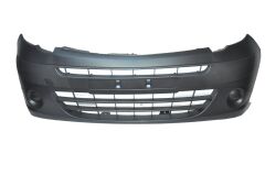 Tampon Ön Kango Sissiz 2007 Sonrası