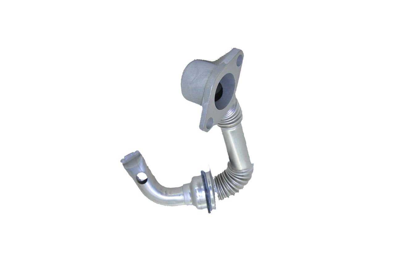 Egr Borusu 1.3 Linea (Stopstart)