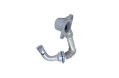 Egr Borusu 1.3 Linea (Stopstart)