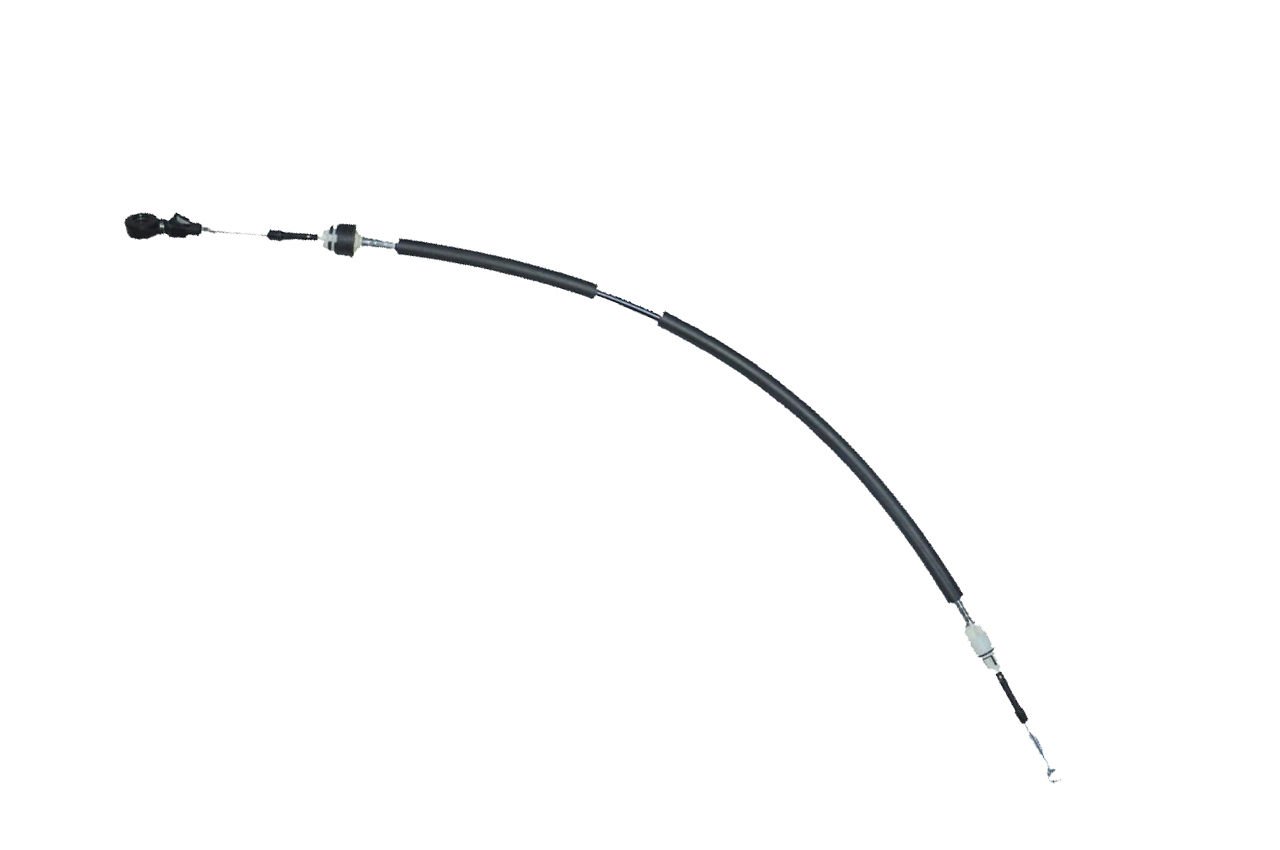 Vites Kumanda Teli Fiorino-Linea