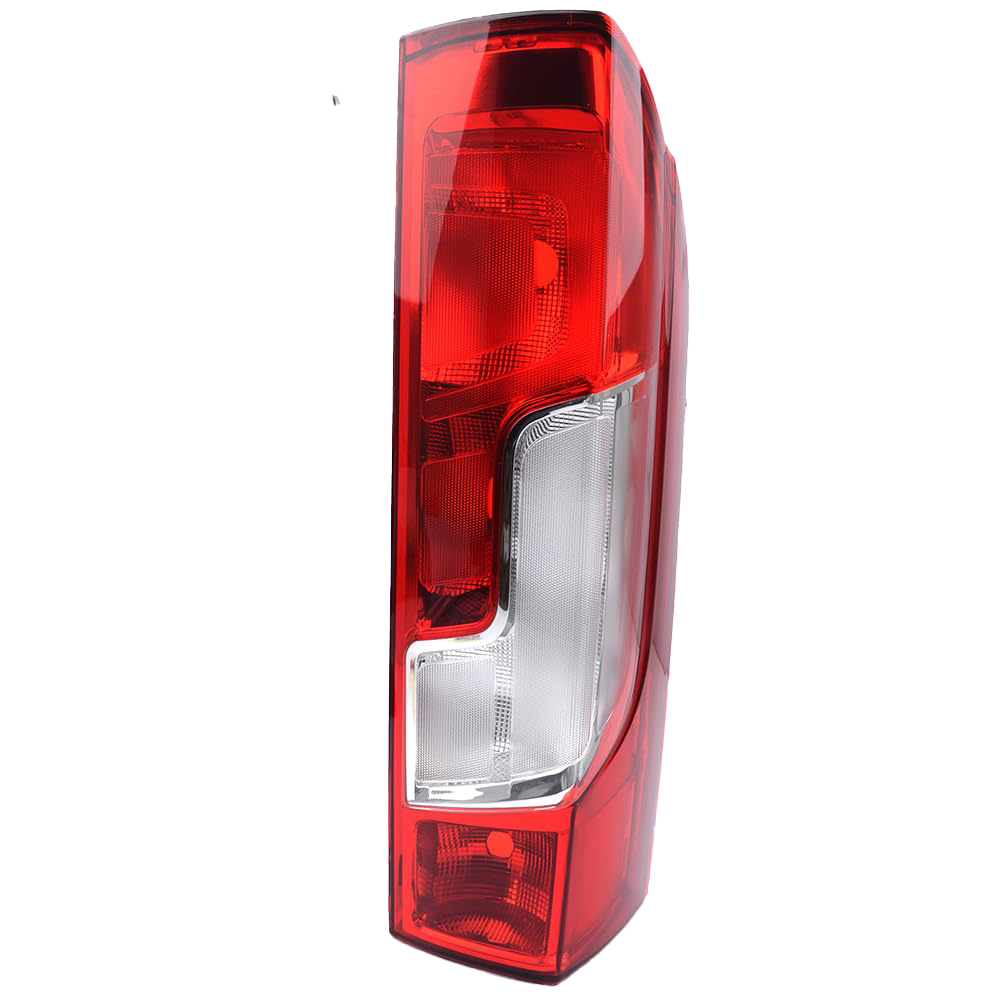 Sağ Stop Lambası Ducato 2014 Sonrası Modeller İçin