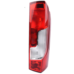 Sağ Stop Lambası Ducato 2014 Sonrası Modeller İçin