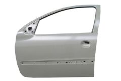 Ön Kapı Komple Sol Peugeot 206 Sd 07-11 Arası