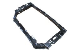Ön Panelpeugeot 107 06-14 Arası
